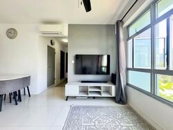 Blk 890A Tampines Greenterrace (Tampines), HDB 3 Rooms #561493911